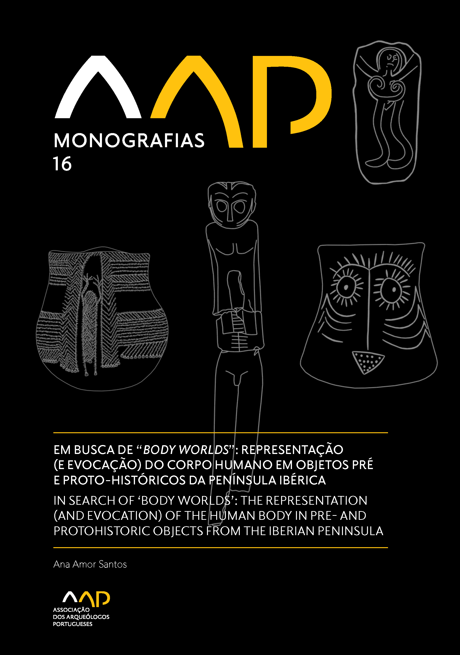 Monografia n.º 16